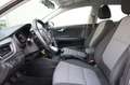 Kia Stonic 1.2 MPi ComfortPlusLine Navigator Two-Tone Camera, Weiß - thumbnail 5