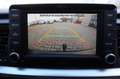 Kia Stonic 1.2 MPi ComfortPlusLine Navigator Two-Tone Camera, Weiß - thumbnail 11