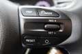 Kia Stonic 1.2 MPi ComfortPlusLine Navigator Two-Tone Camera, Weiß - thumbnail 14