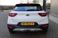 Kia Stonic 1.2 MPi ComfortPlusLine Navigator Two-Tone Camera, Weiß - thumbnail 19