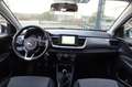 Kia Stonic 1.2 MPi ComfortPlusLine Navigator Two-Tone Camera, Weiß - thumbnail 7