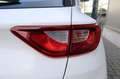 Kia Stonic 1.2 MPi ComfortPlusLine Navigator Two-Tone Camera, Weiß - thumbnail 21