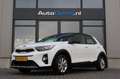 Kia Stonic 1.2 MPi ComfortPlusLine Navigator Two-Tone Camera, Weiß - thumbnail 29