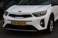 Kia Stonic 1.2 MPi ComfortPlusLine Navigator Two-Tone Camera, Weiß - thumbnail 23