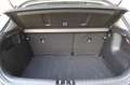 Kia Stonic 1.2 MPi ComfortPlusLine Navigator Two-Tone Camera, Weiß - thumbnail 18