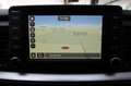 Kia Stonic 1.2 MPi ComfortPlusLine Navigator Two-Tone Camera, Weiß - thumbnail 10