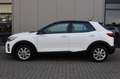 Kia Stonic 1.2 MPi ComfortPlusLine Navigator Two-Tone Camera, Weiß - thumbnail 3