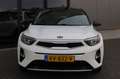 Kia Stonic 1.2 MPi ComfortPlusLine Navigator Two-Tone Camera, Weiß - thumbnail 2