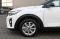 Kia Stonic 1.2 MPi ComfortPlusLine Navigator Two-Tone Camera, Weiß - thumbnail 25