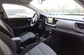 Kia Stonic 1.2 MPi ComfortPlusLine Navigator Two-Tone Camera, Weiß - thumbnail 8