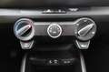 Kia Stonic 1.2 MPi ComfortPlusLine Navigator Two-Tone Camera, Weiß - thumbnail 12