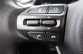 Kia Stonic 1.2 MPi ComfortPlusLine Navigator Two-Tone Camera, Weiß - thumbnail 13