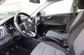 Kia Stonic 1.2 MPi ComfortPlusLine Navigator Two-Tone Camera, Weiß - thumbnail 6
