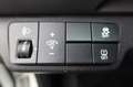 Kia Stonic 1.2 MPi ComfortPlusLine Navigator Two-Tone Camera, Weiß - thumbnail 15