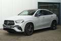 Mercedes-Benz GLE 400 Coupé e 4MATIC AMG Line Premium Plus / P Grau - thumbnail 7