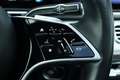 Mercedes-Benz GLE 400 Coupé e 4MATIC AMG Line Premium Plus / P Grau - thumbnail 23