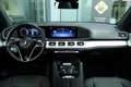 Mercedes-Benz GLE 400 Coupé e 4MATIC AMG Line Premium Plus / P Grau - thumbnail 17