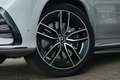 Mercedes-Benz GLE 400 Coupé e 4MATIC AMG Line Premium Plus / P Grau - thumbnail 4