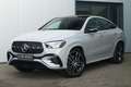 Mercedes-Benz GLE 400 Coupé e 4MATIC AMG Line Premium Plus / P Grau - thumbnail 5