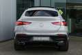 Mercedes-Benz GLE 400 Coupé e 4MATIC AMG Line Premium Plus / P Grau - thumbnail 8