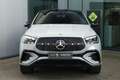 Mercedes-Benz GLE 400 Coupé e 4MATIC AMG Line Premium Plus / P Grau - thumbnail 9