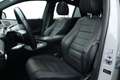 Mercedes-Benz GLE 400 Coupé e 4MATIC AMG Line Premium Plus / P Grau - thumbnail 10