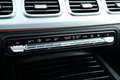 Mercedes-Benz GLE 400 Coupé e 4MATIC AMG Line Premium Plus / P Grau - thumbnail 24
