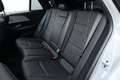 Mercedes-Benz GLE 400 Coupé e 4MATIC AMG Line Premium Plus / P Grau - thumbnail 14