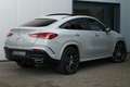 Mercedes-Benz GLE 400 Coupé e 4MATIC AMG Line Premium Plus / P Grau - thumbnail 6