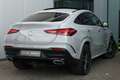 Mercedes-Benz GLE 400 Coupé e 4MATIC AMG Line Premium Plus / P Grau - thumbnail 2