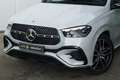 Mercedes-Benz GLE 400 Coupé e 4MATIC AMG Line Premium Plus / P Grau - thumbnail 3