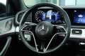 Mercedes-Benz GLE 400 Coupé e 4MATIC AMG Line Premium Plus / P Grau - thumbnail 21
