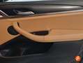 BMW X3 20d xDrive Bleu - thumbnail 18