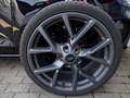 Ford Focus 2.3 ST B&O+STYLING-PAK.+VOLL-LED+WINTERP. Noir - thumbnail 16