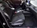 Ford Focus 2.3 ST B&O+STYLING-PAK.+VOLL-LED+WINTERP. Noir - thumbnail 10