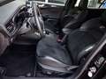 Ford Focus 2.3 ST B&O+STYLING-PAK.+VOLL-LED+WINTERP. Noir - thumbnail 7