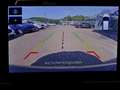 Ford Focus 2.3 ST B&O+STYLING-PAK.+VOLL-LED+WINTERP. Noir - thumbnail 13