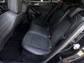 Ford Focus 2.3 ST B&O+STYLING-PAK.+VOLL-LED+WINTERP. Noir - thumbnail 9