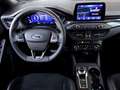Ford Focus 2.3 ST B&O+STYLING-PAK.+VOLL-LED+WINTERP. Noir - thumbnail 11