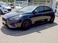 Ford Focus 2.3 ST B&O+STYLING-PAK.+VOLL-LED+WINTERP. Noir - thumbnail 3