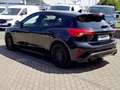 Ford Focus 2.3 ST B&O+STYLING-PAK.+VOLL-LED+WINTERP. Noir - thumbnail 4