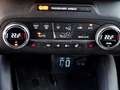 Ford Focus 2.3 ST B&O+STYLING-PAK.+VOLL-LED+WINTERP. Noir - thumbnail 14