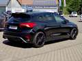 Ford Focus 2.3 ST B&O+STYLING-PAK.+VOLL-LED+WINTERP. Noir - thumbnail 5