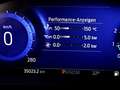 Ford Focus 2.3 ST B&O+STYLING-PAK.+VOLL-LED+WINTERP. Noir - thumbnail 15