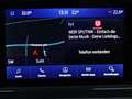 Ford Focus 2.3 ST B&O+STYLING-PAK.+VOLL-LED+WINTERP. Noir - thumbnail 12