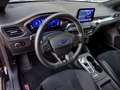 Ford Focus 2.3 ST B&O+STYLING-PAK.+VOLL-LED+WINTERP. Noir - thumbnail 8