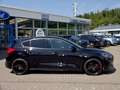 Ford Focus 2.3 ST B&O+STYLING-PAK.+VOLL-LED+WINTERP. Noir - thumbnail 6