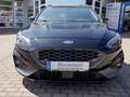 Ford Focus 2.3 ST B&O+STYLING-PAK.+VOLL-LED+WINTERP. Noir - thumbnail 2