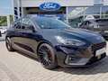 Ford Focus 2.3 ST B&O+STYLING-PAK.+VOLL-LED+WINTERP. Noir - thumbnail 1
