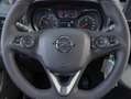 Opel Combo-e L1H1 Edition 50 kWh 3 fase (RIJKLAARPRIJS / NIEUW Negro - thumbnail 16